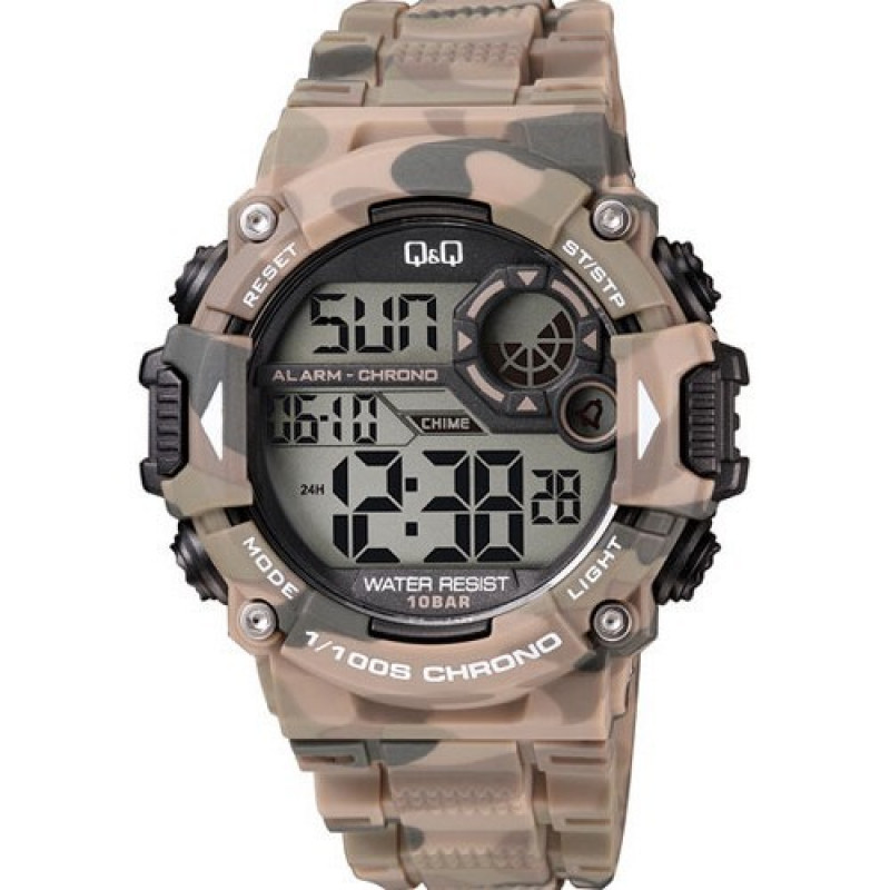 Q&Q M146-004 Q&Q M146-004